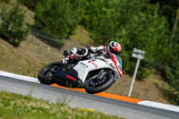 Brno;event-digital-images;motorbikes;no-limits;peter-wileman-photography;trackday;trackday-digital-images